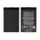 Nokia Lumia 530 Battery | ORIGINAL | Replacement