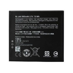 Microsoft Lumia 535 Battery