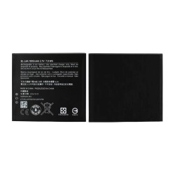 Microsoft Lumia 535 Battery