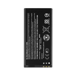 Nokia Lumia 550 Battery | ORIGINAL | Replacement