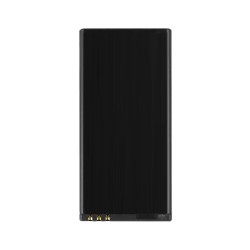 Nokia Lumia 550 Battery | ORIGINAL | Replacement