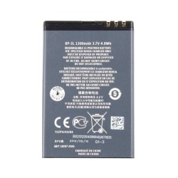 Nokia Lumia 620 Battery | ORIGINAL | Replacement