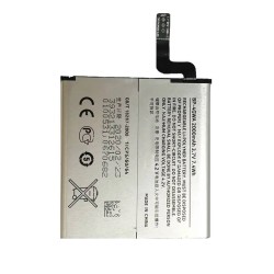 Nokia Lumia 625 Battery