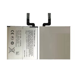 Nokia Lumia 625 Battery