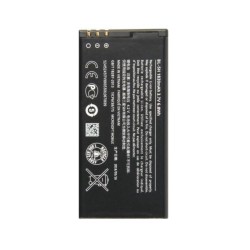 Nokia Lumia 630 Battery