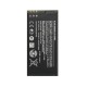 Nokia Lumia 650 Battery | ORIGINAL | Replacement