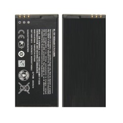 Nokia Lumia 630 Battery