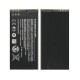 Nokia Lumia 650 Battery | ORIGINAL | Replacement