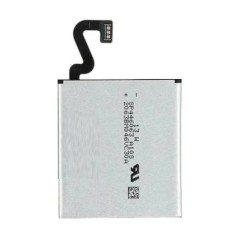 Nokia Lumia 720 Battery | ORIGINAL | Replacement