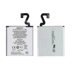 Nokia Lumia 920 Battery BP-4GW