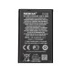 Nokia Lumia 800 Battery | ORIGINAL | Replacement