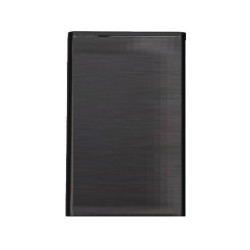 Nokia Lumia 800 Battery | ORIGINAL | Replacement