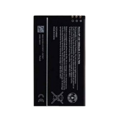 Nokia Lumia 810 Battery | ORIGINAL | Replacement