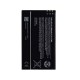 Nokia Lumia 810 Battery | ORIGINAL | Replacement