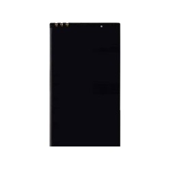 Nokia Lumia 810 Battery | ORIGINAL | Replacement