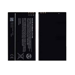 Microsoft Lumia 822 Battery