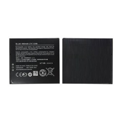 Nokia Lumia 830 Battery | ORIGINAL | Replacement