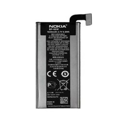 Nokia Lumia 900 Battery