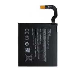 Nokia Lumia 925 Battery