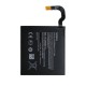 Nokia Lumia 925 Battery | ORIGINAL | Replacement