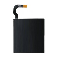 Nokia Lumia 925 Battery | ORIGINAL | Replacement