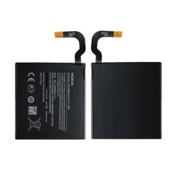 Nokia Lumia 925 Battery