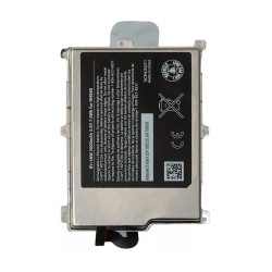 Nokia Lumia 928 Battery