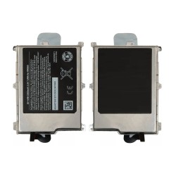 Nokia Lumia 928 Battery