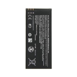 Nokia Lumia 950 Battery