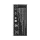 Nokia Lumia 950 Battery | ORIGINAL | Replacement