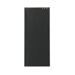 Nokia Lumia 950 Battery | ORIGINAL | Replacement