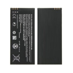 Nokia Lumia 950 Battery