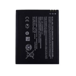 Nokia Lumia 950XL Battery | ORIGINAL | Replacement