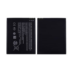 Nokia Lumia 950XL Battery | ORIGINAL | Replacement