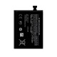 Nokia Lumia Icon 929 Battery | ORIGINAL | Replacement