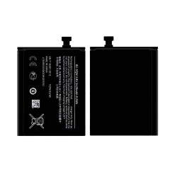 Nokia Lumia Icon 929 Battery