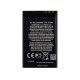 Nokia N500 Battery | ORIGINAL | Replacement