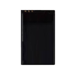 Nokia N500 Battery