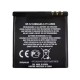 Nokia N700 Battery | ORIGINAL | Replacement