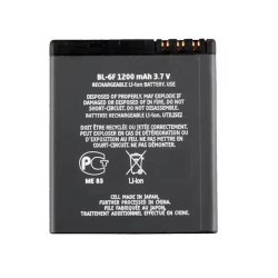 Nokia N79 Battery | ORIGINAL | Replacement