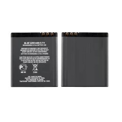 Nokia N79 Battery