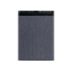 Nokia N8 Battery | ORIGINAL | Replacement