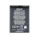 Nokia N8 Battery | ORIGINAL | Replacement