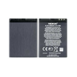 Nokia N8 Battery