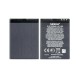 Nokia N8 Battery | ORIGINAL | Replacement