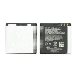 Nokia N82 Battery | ORIGINAL | Replacement