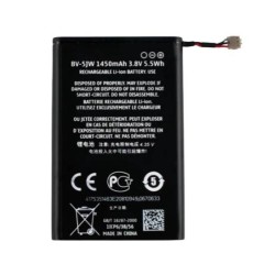 Nokia N9 Battery | ORIGINAL | Replacement