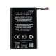 Nokia N9 Battery | ORIGINAL | Replacement