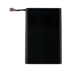 Nokia N9 Battery