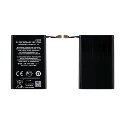 Nokia N9 Battery